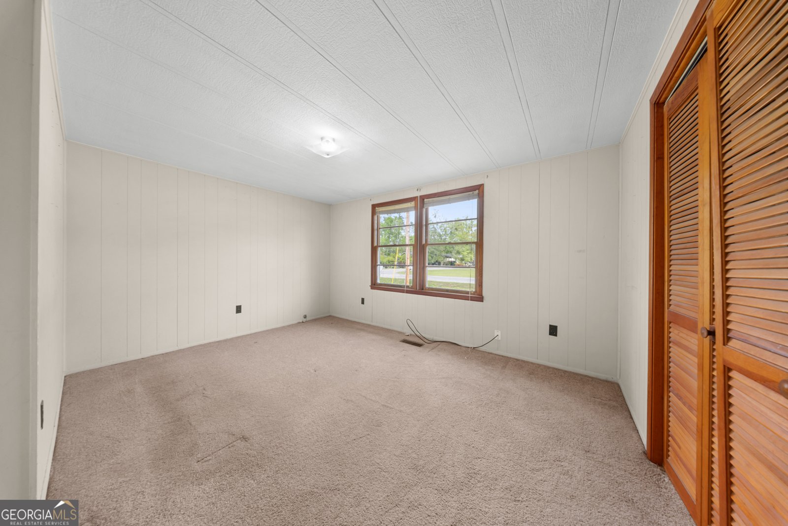 125 Clark Circle Sylvania - Photo 13