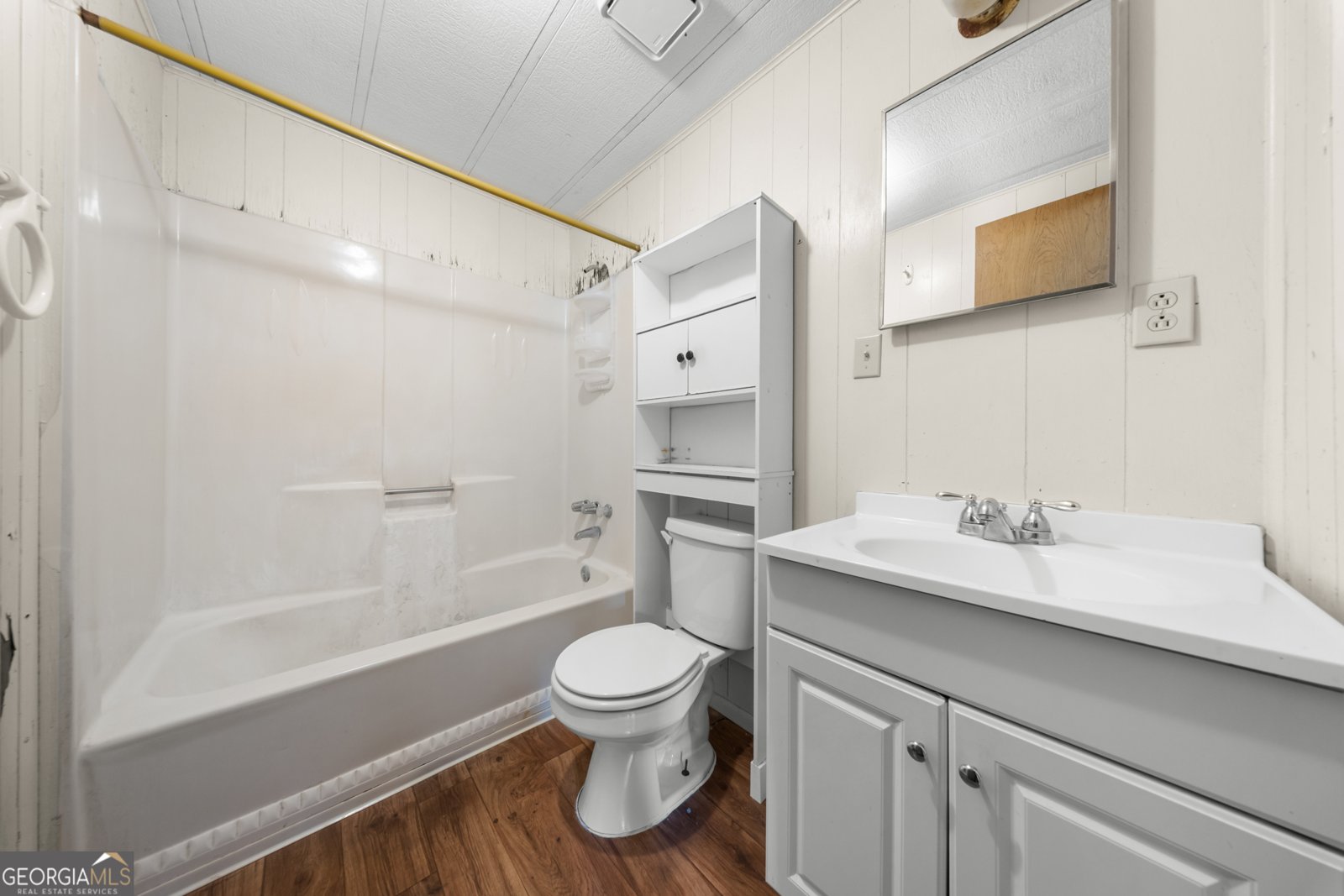 125 Clark Circle Sylvania - Photo 14