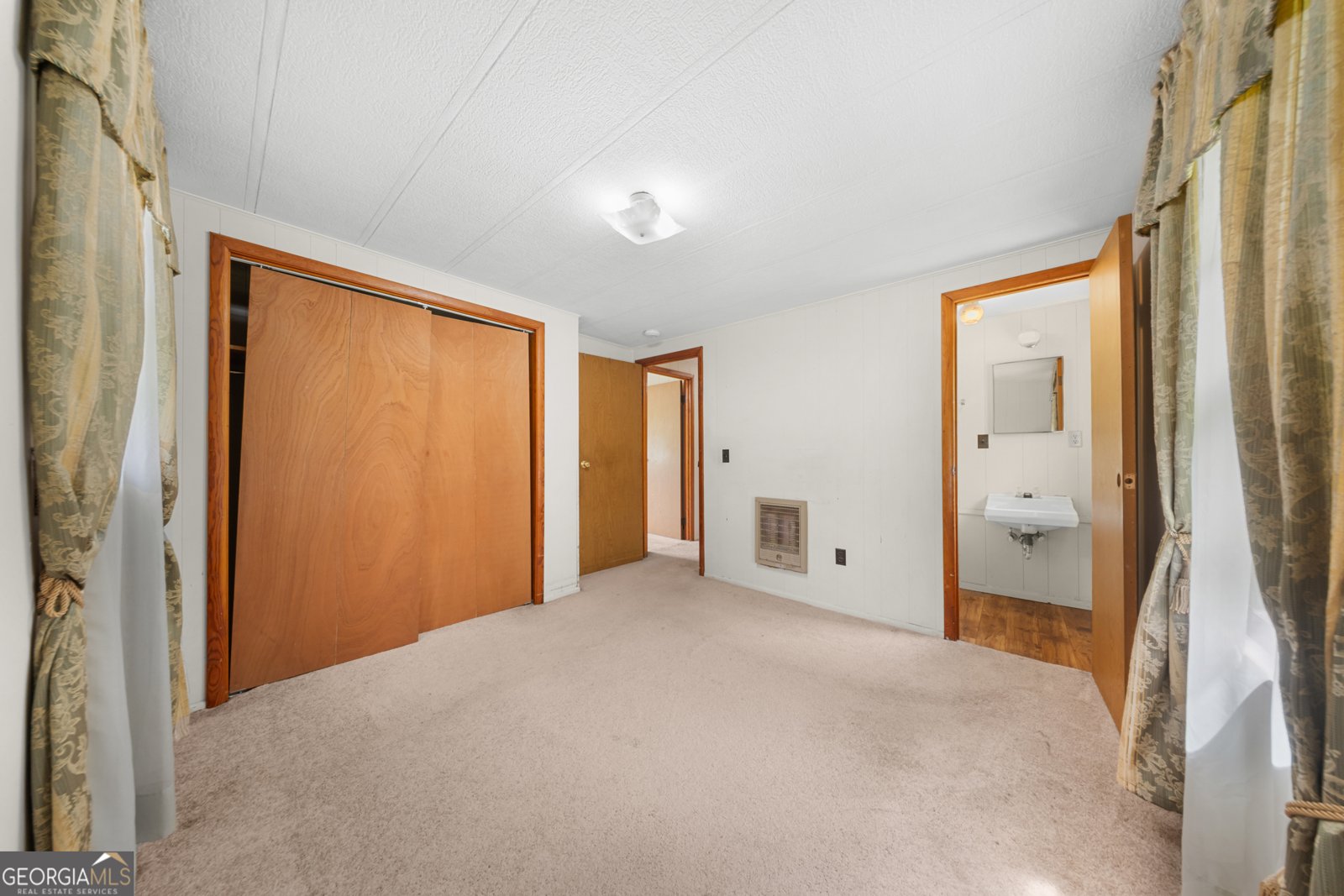 125 Clark Circle Sylvania - Photo 15