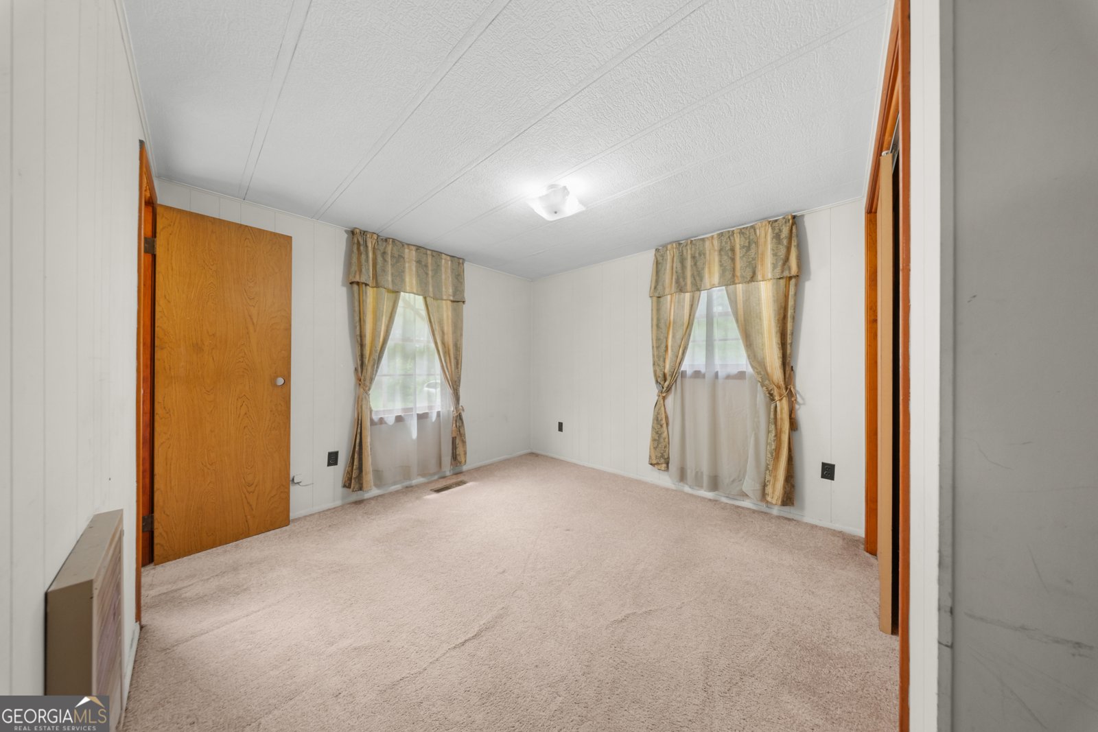 125 Clark Circle Sylvania - Photo 16