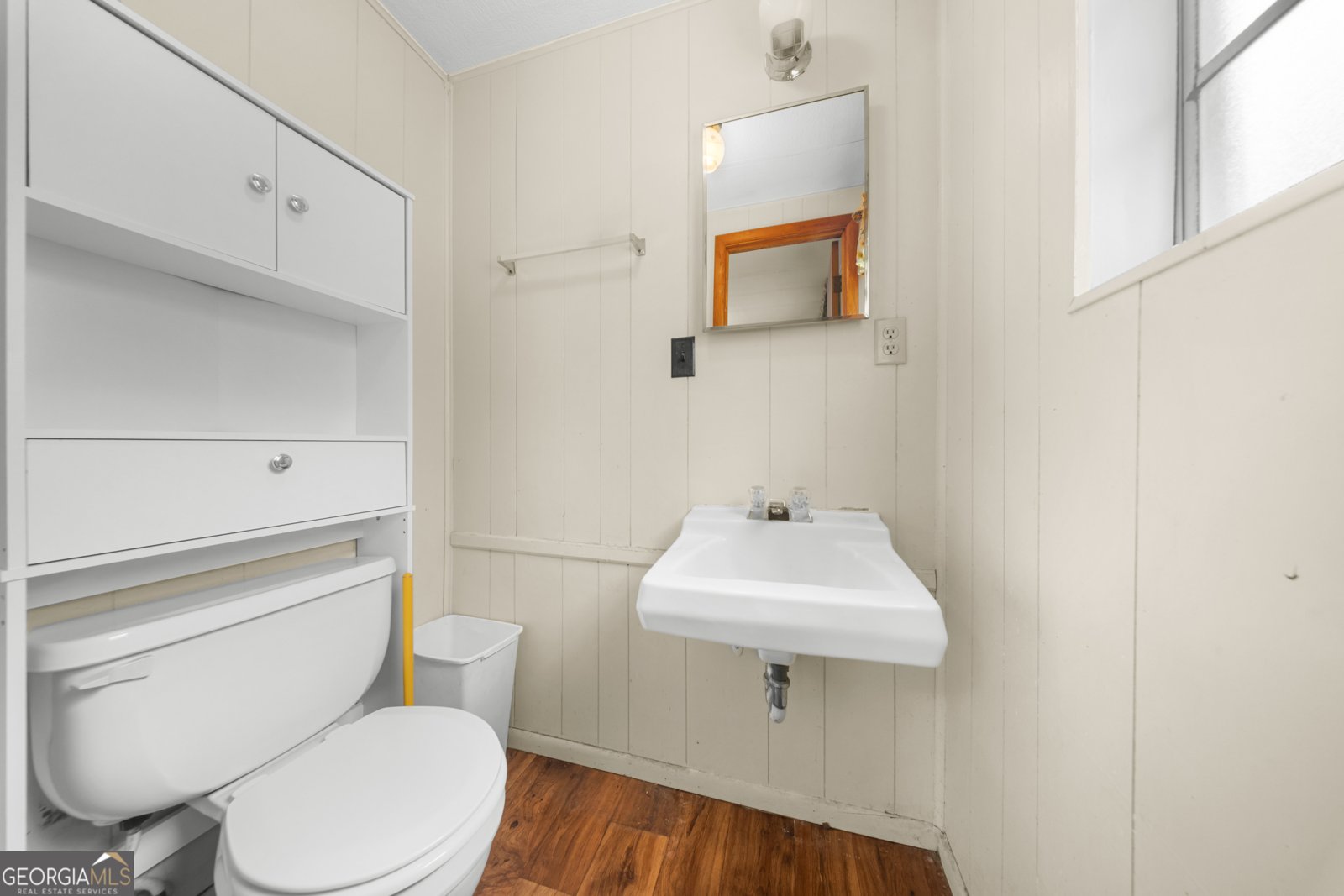 125 Clark Circle Sylvania - Photo 17