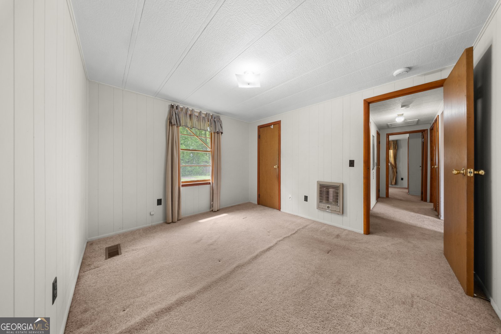 125 Clark Circle Sylvania - Photo 18