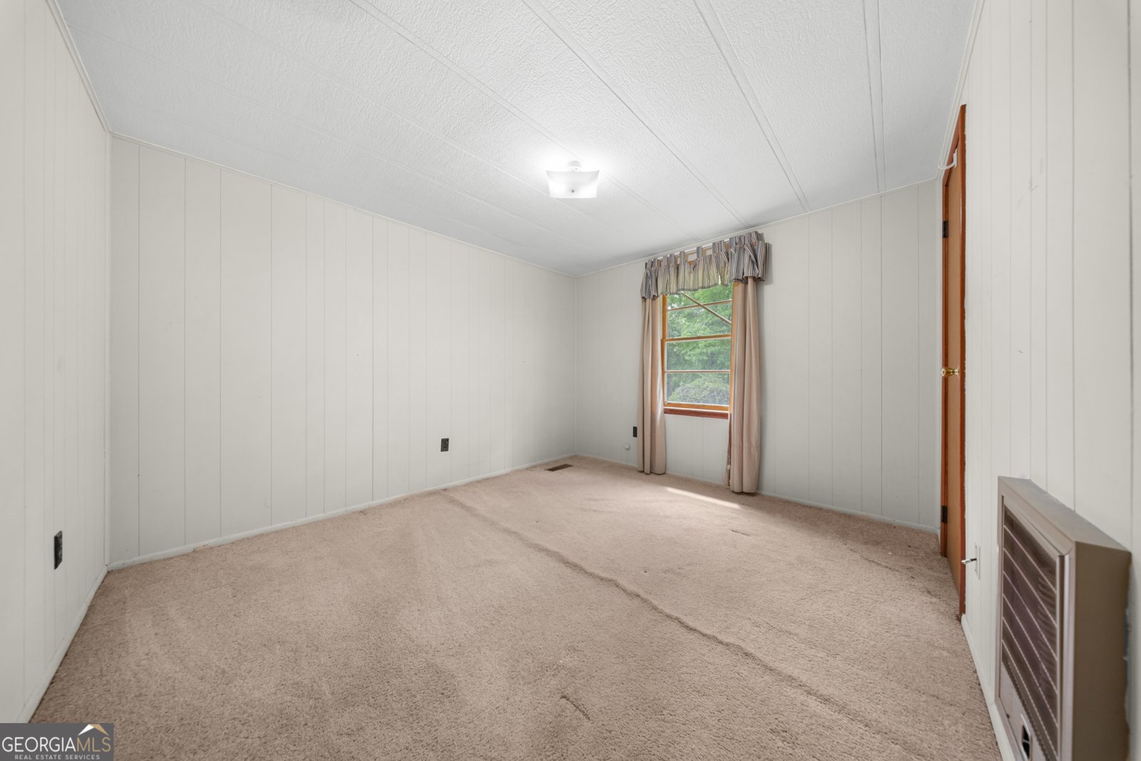 125 Clark Circle Sylvania - Photo 19