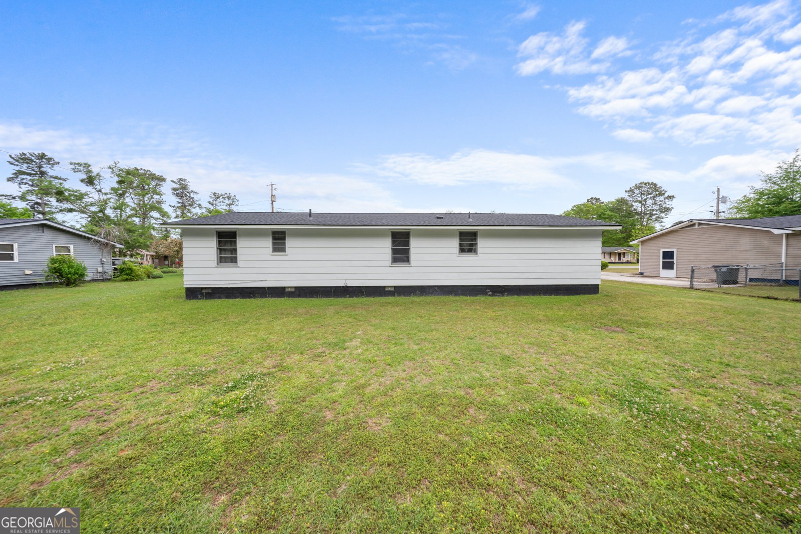 125 Clark Circle Sylvania - Photo 20