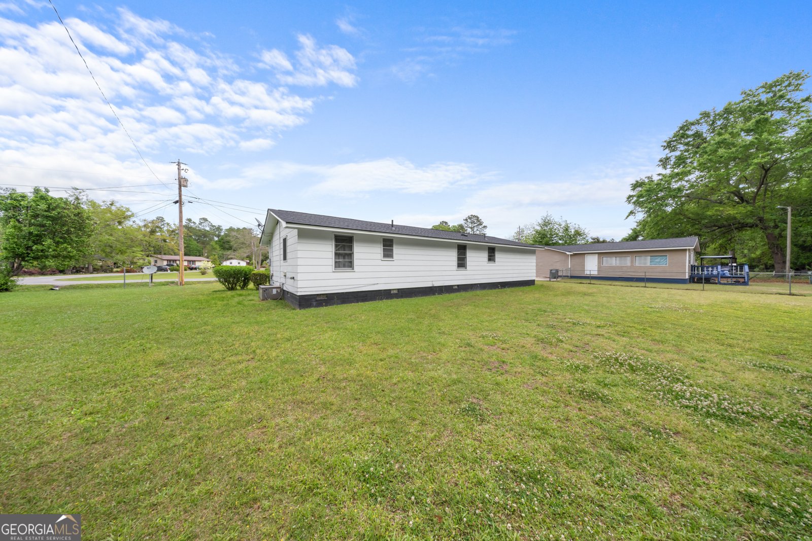 125 Clark Circle Sylvania - Photo 21