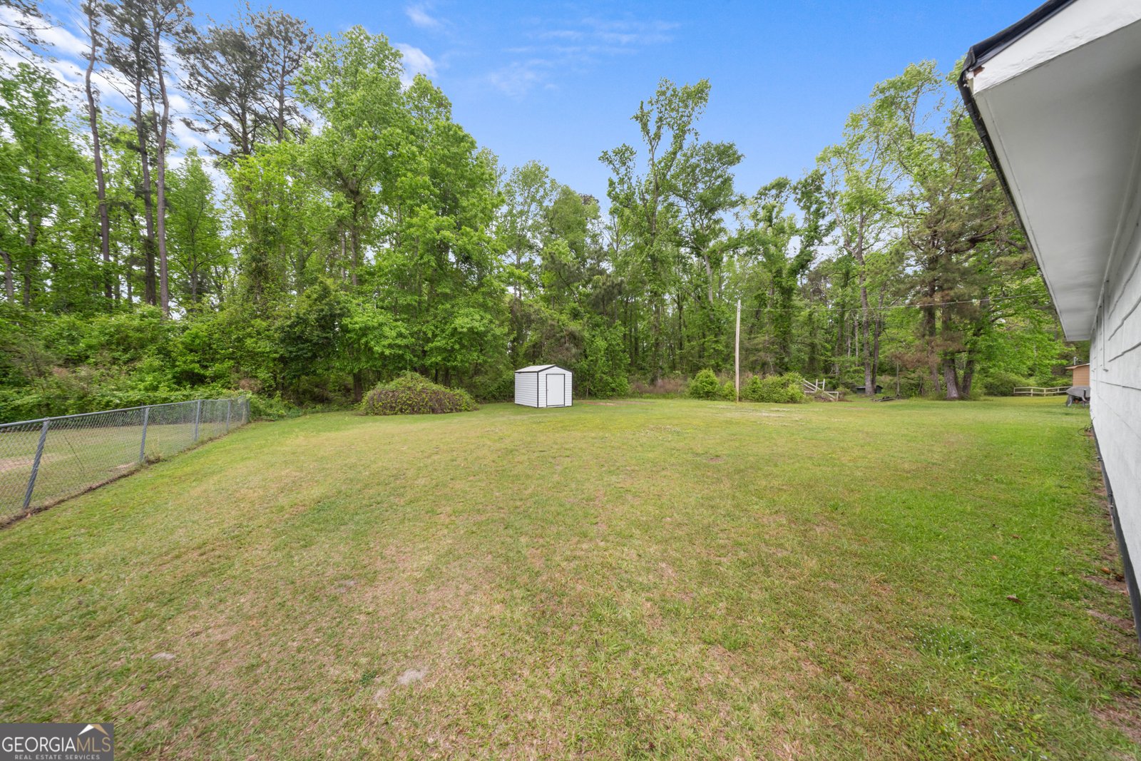 125 Clark Circle Sylvania - Photo 22