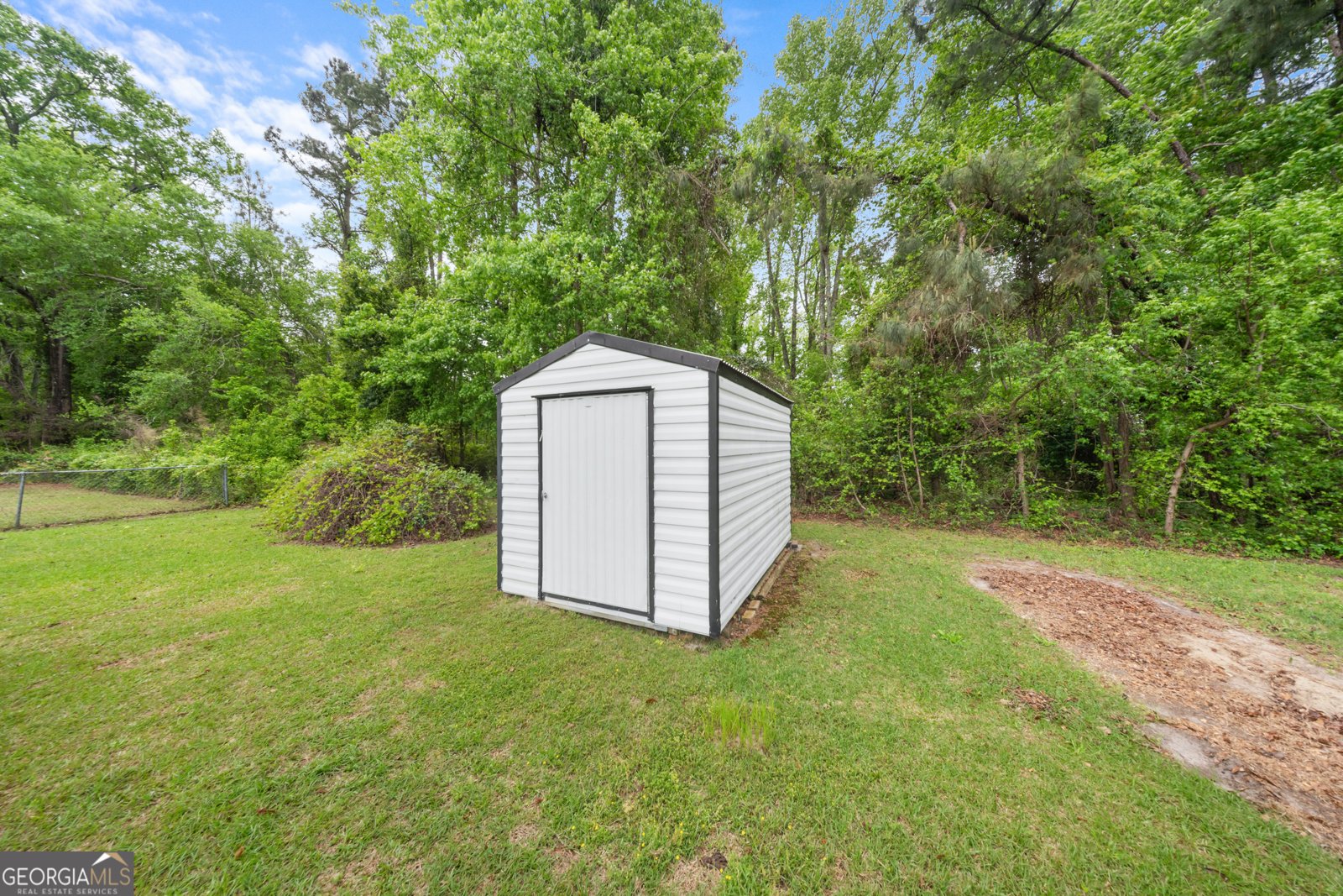 125 Clark Circle Sylvania - Photo 23