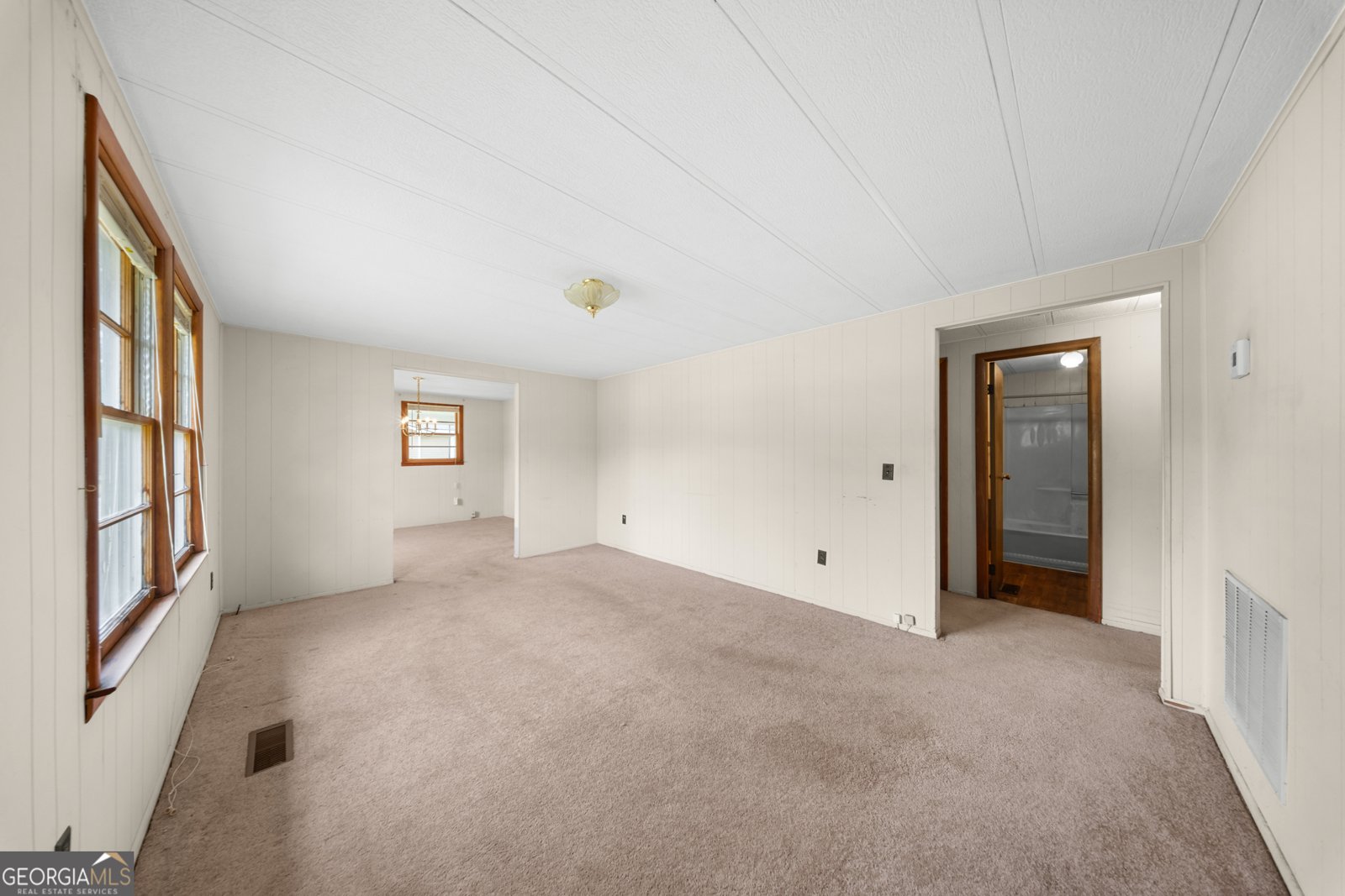 125 Clark Circle Sylvania - Photo 6