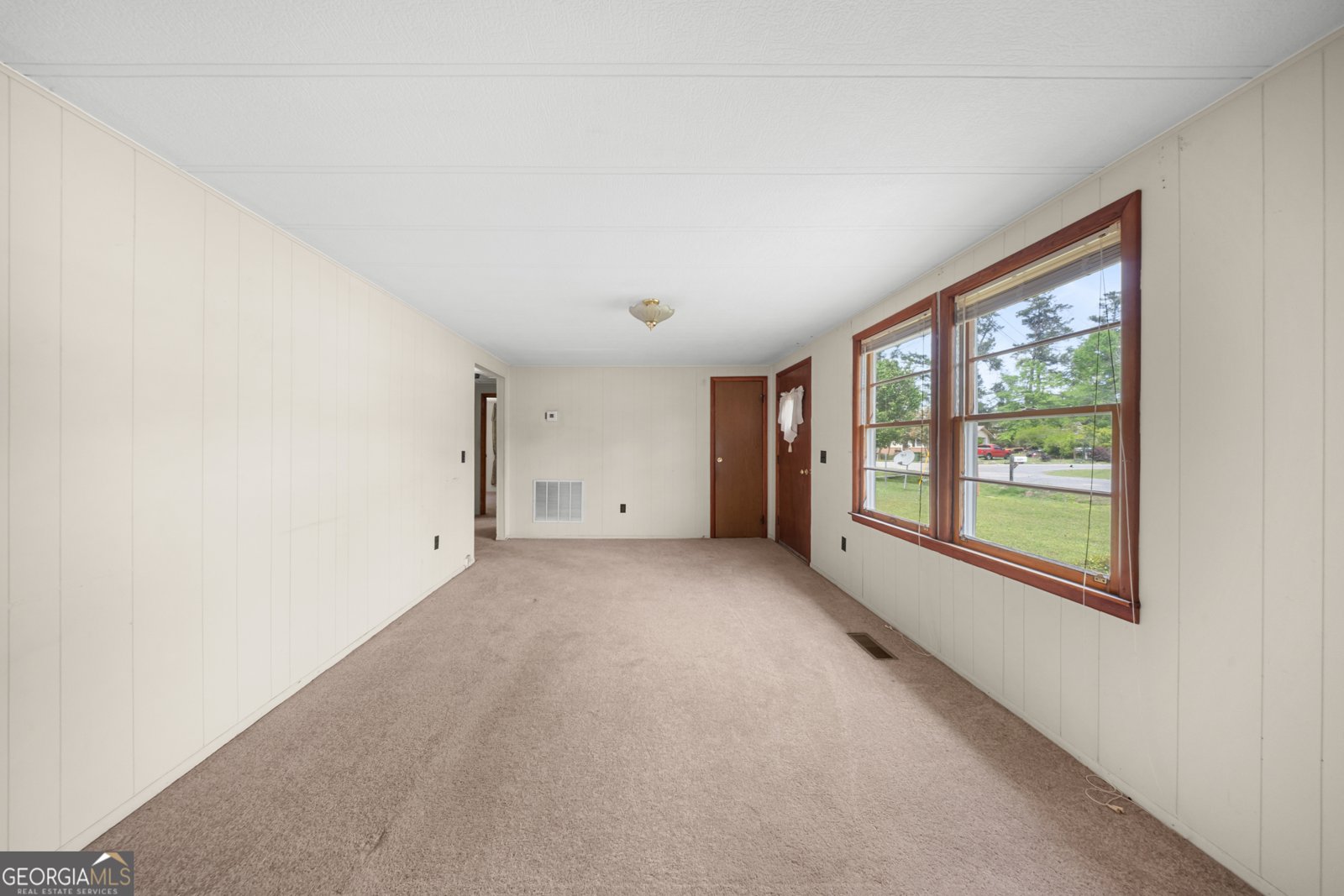 125 Clark Circle Sylvania - Photo 7