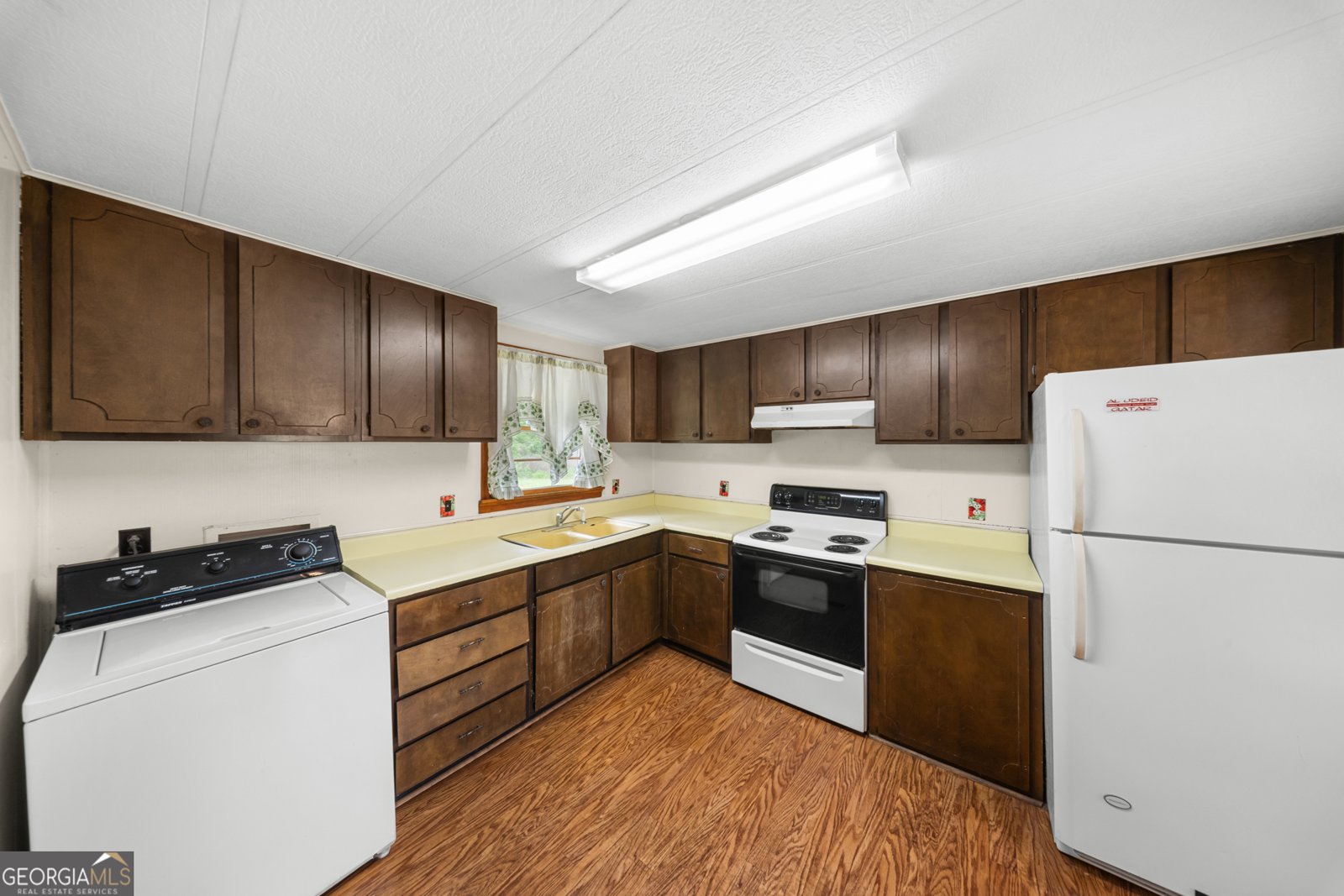 125 Clark Circle Sylvania - Photo 8