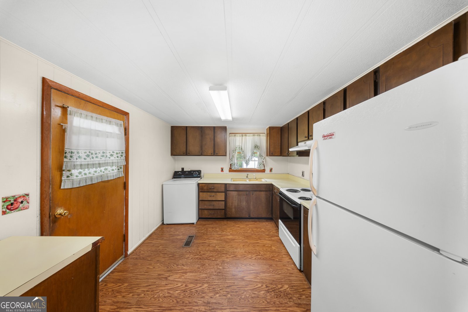 125 Clark Circle Sylvania - Photo 9