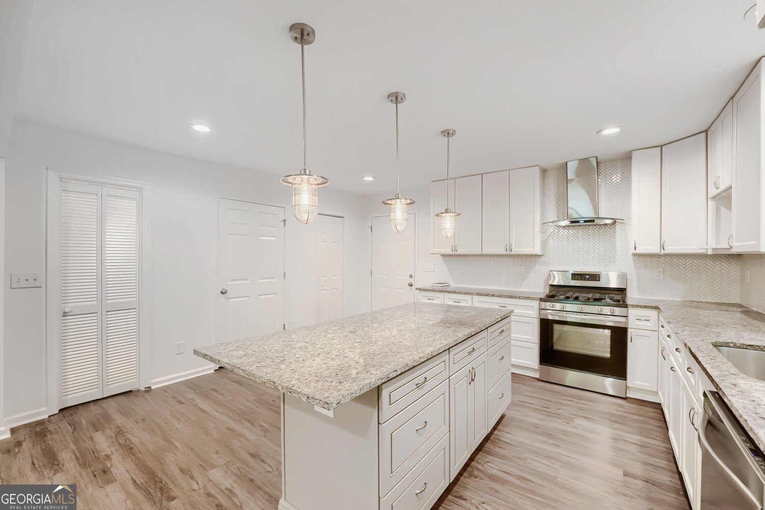 155 Covington Avenue Marietta - Photo 10