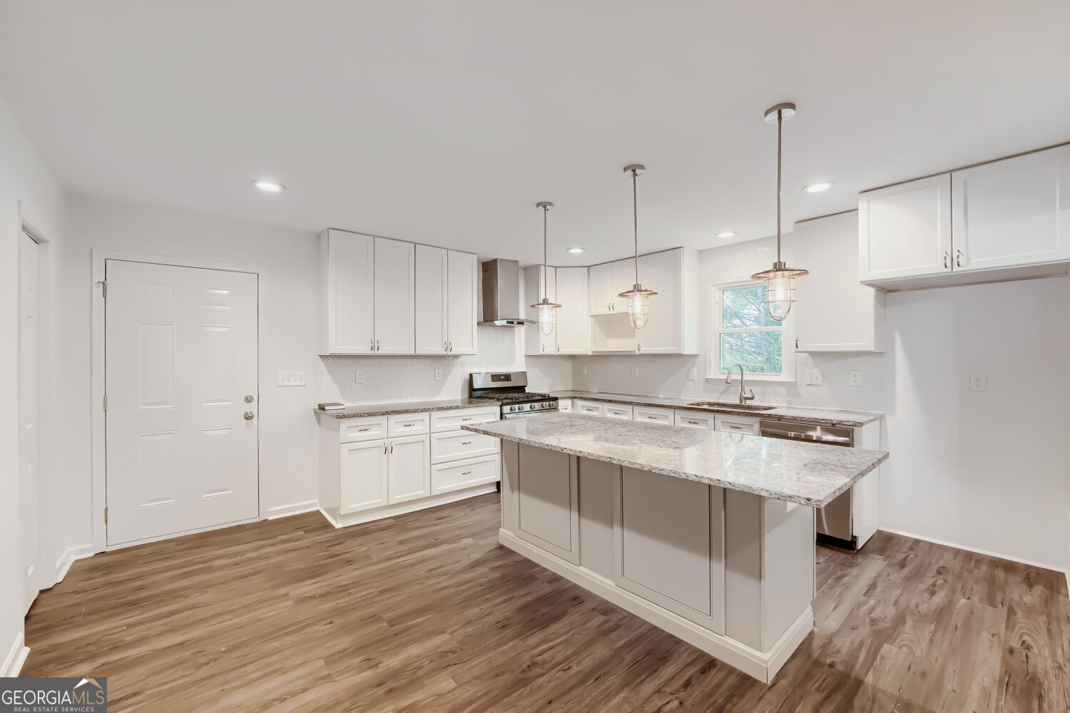 155 Covington Avenue Marietta - Photo 11