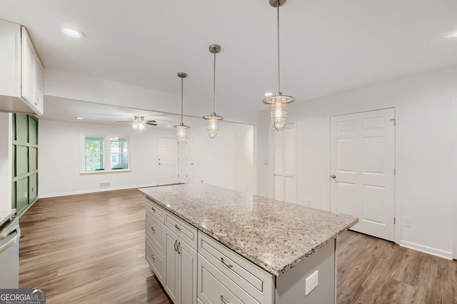 155 Covington Avenue Marietta - Photo 13