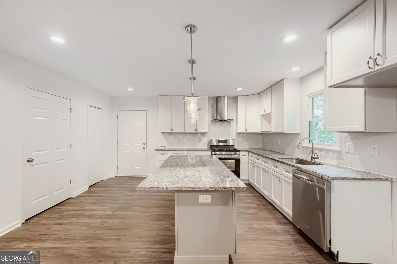 155 Covington Avenue Marietta - Photo 15