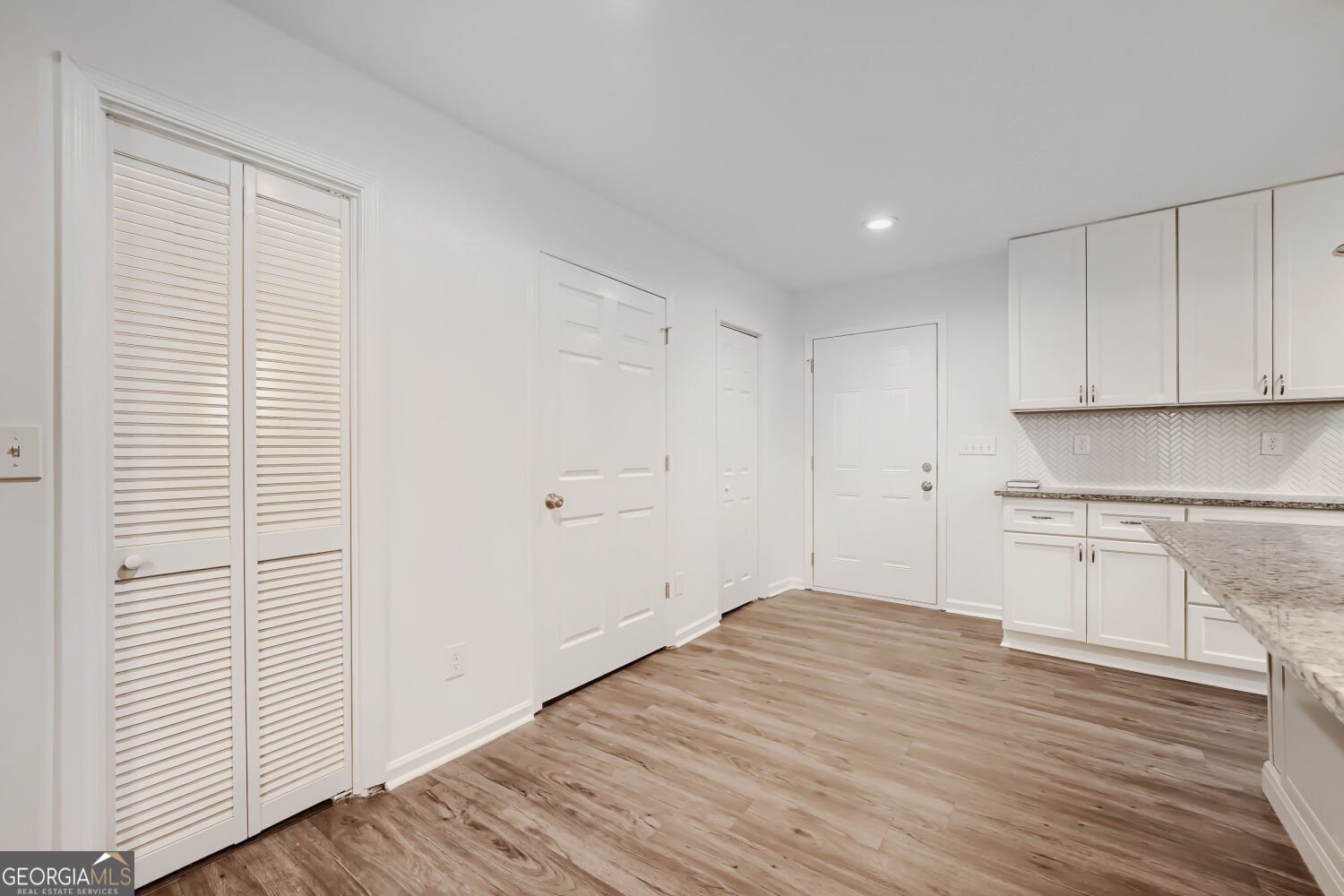 155 Covington Avenue Marietta - Photo 16