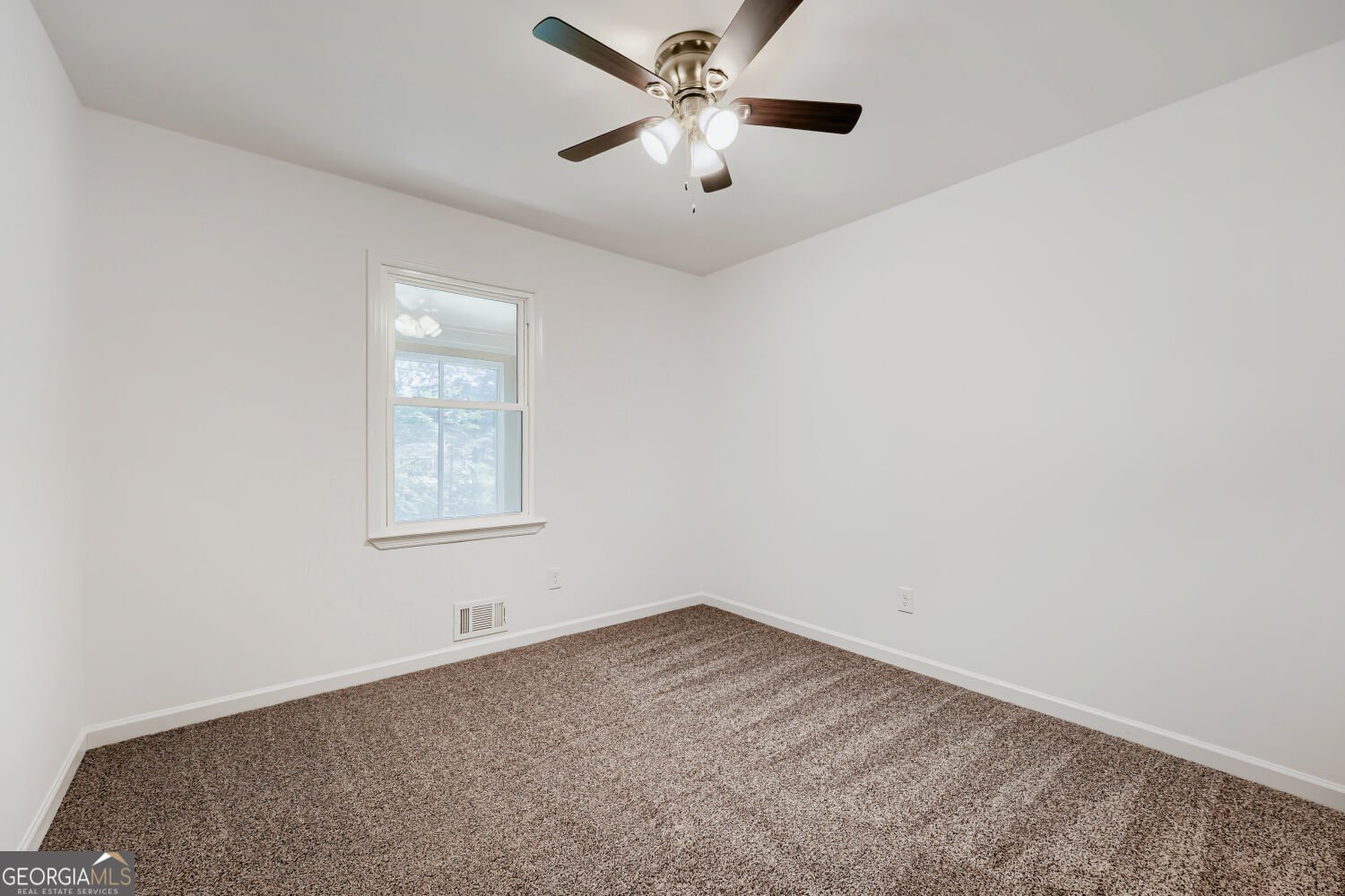 155 Covington Avenue Marietta - Photo 18