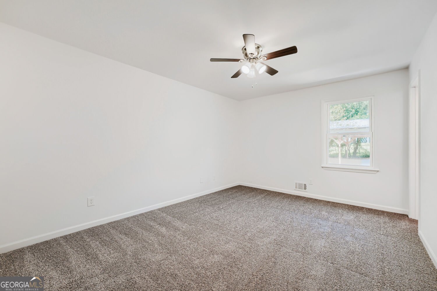 155 Covington Avenue Marietta - Photo 19