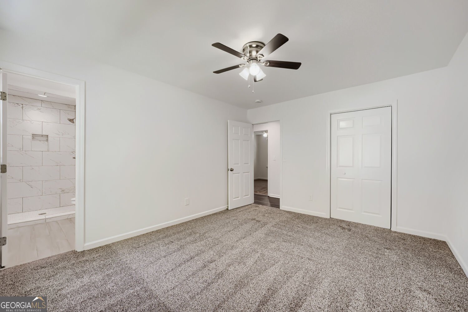 155 Covington Avenue Marietta - Photo 20