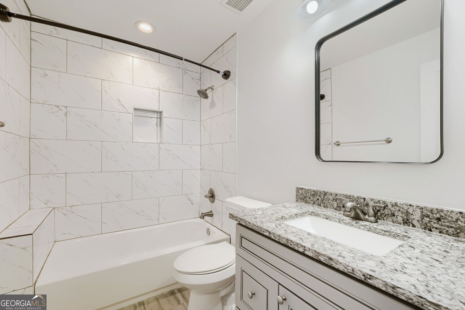 155 Covington Avenue Marietta - Photo 21