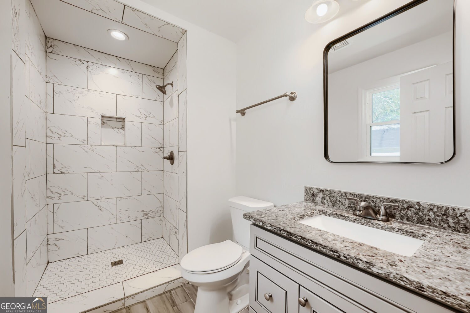 155 Covington Avenue Marietta - Photo 22