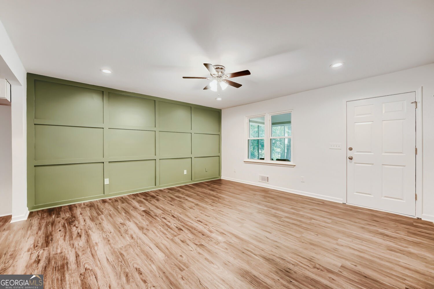 155 Covington Avenue Marietta - Photo 23