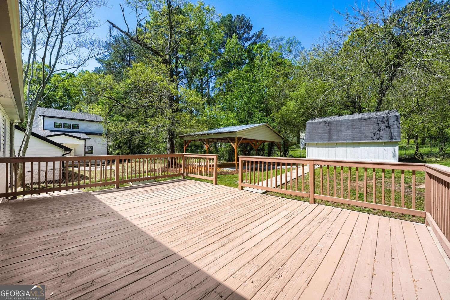 155 Covington Avenue Marietta - Photo 25