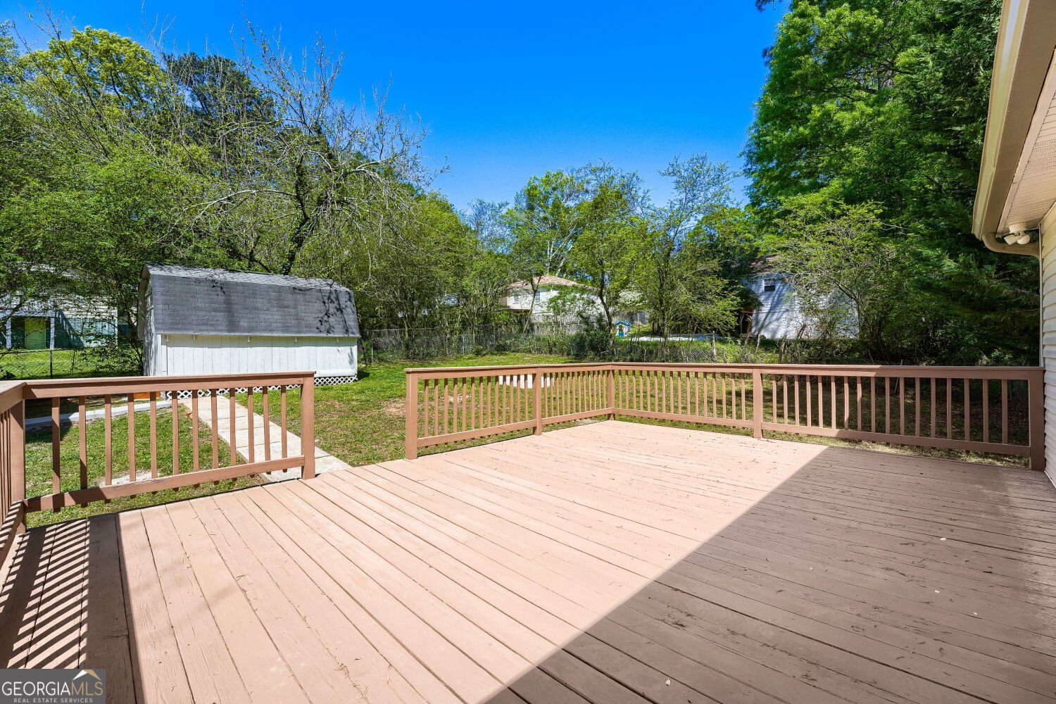 155 Covington Avenue Marietta - Photo 26