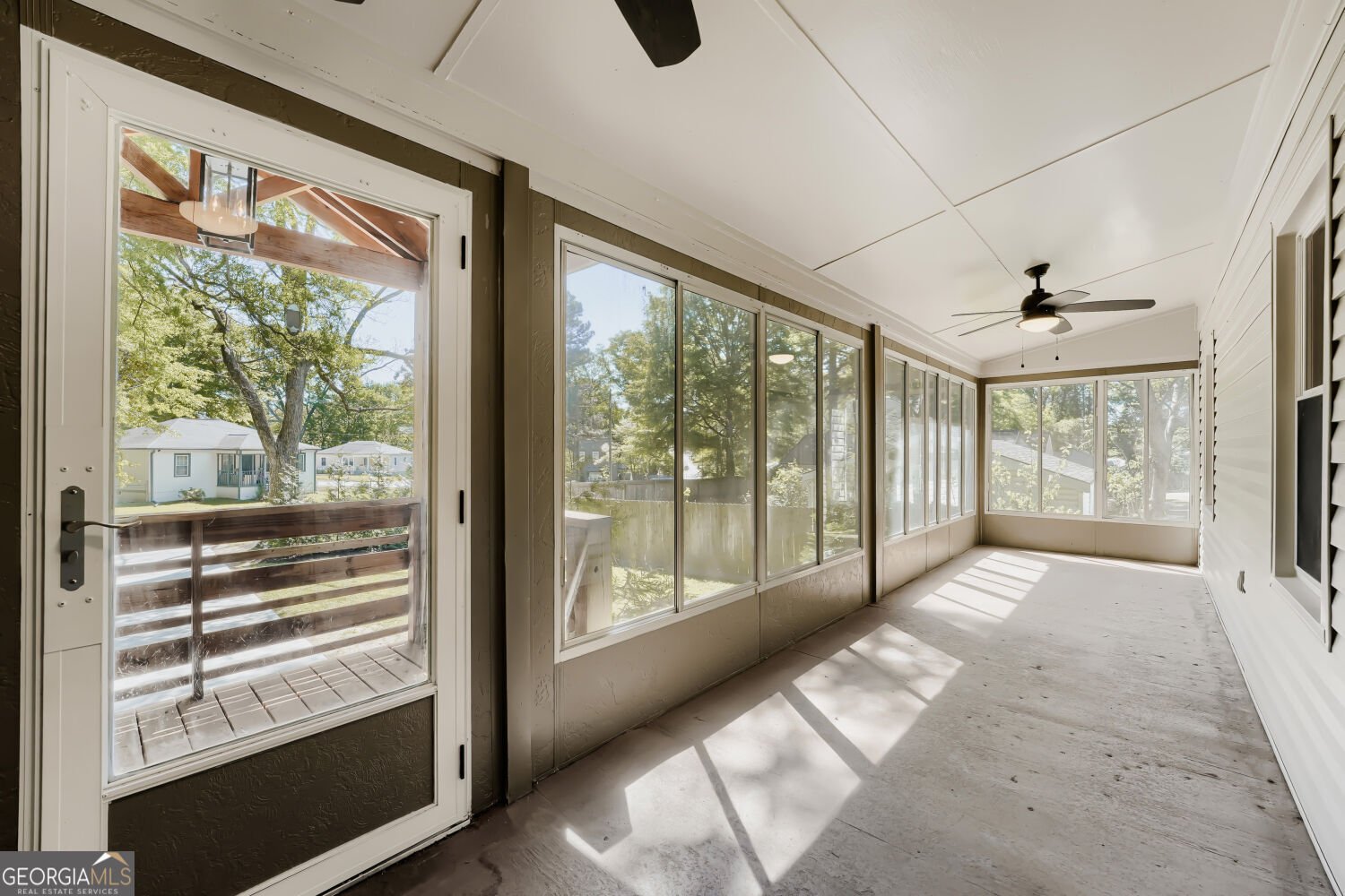 155 Covington Avenue Marietta - Photo 6