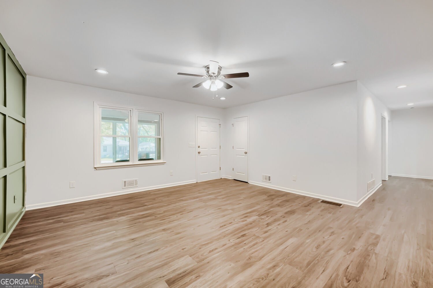 155 Covington Avenue Marietta - Photo 7