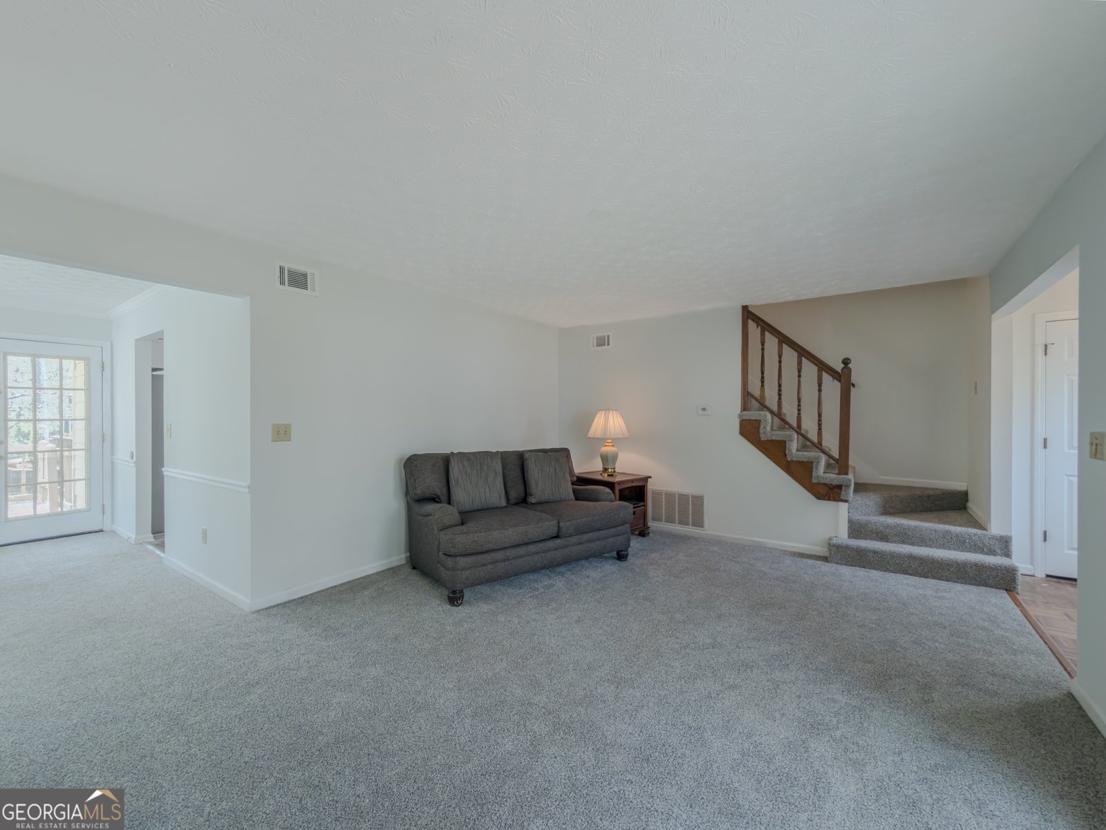 116 Grayland Place Lawrenceville - Photo 10