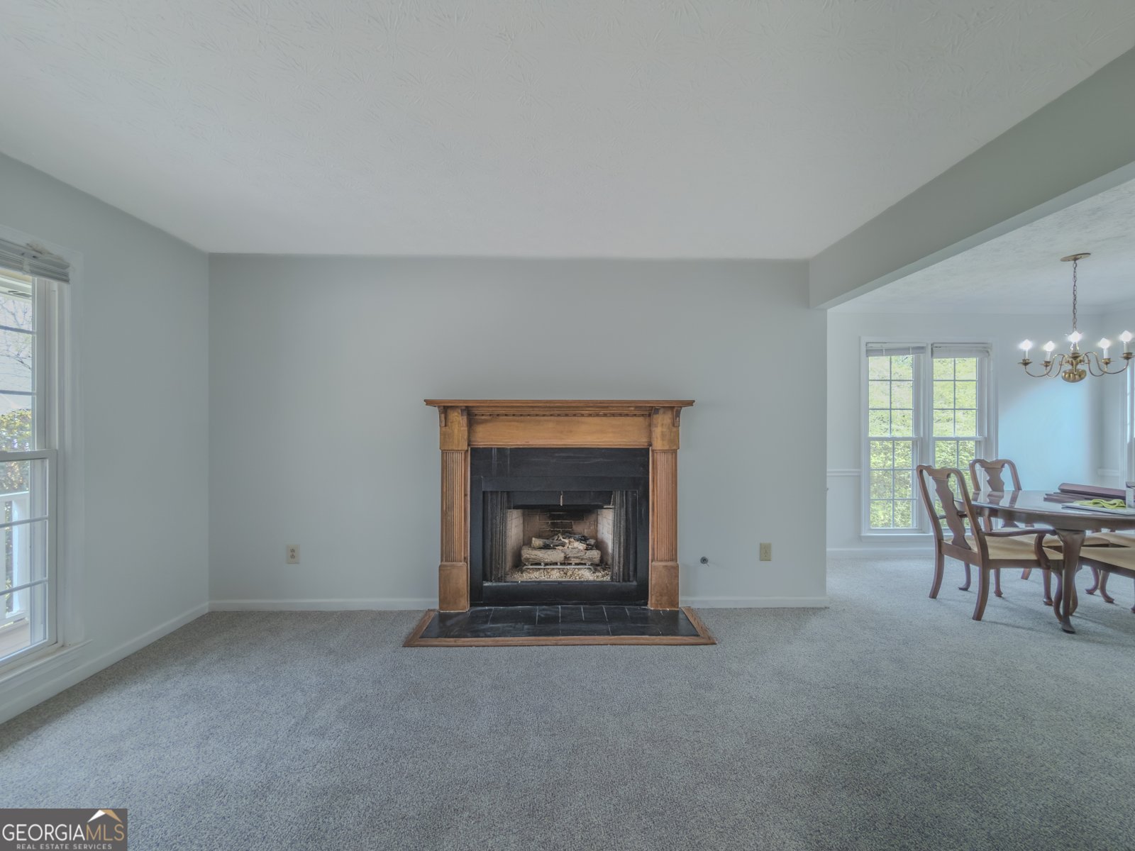 116 Grayland Place Lawrenceville - Photo 11