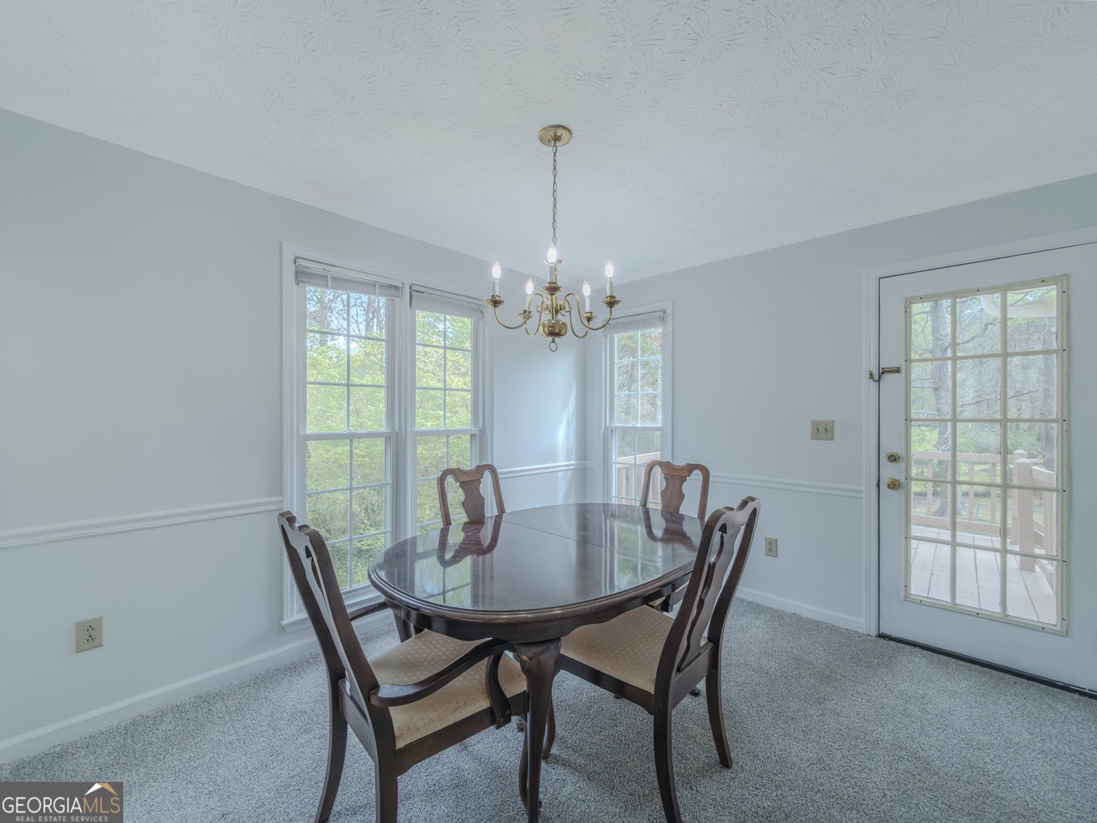 116 Grayland Place Lawrenceville - Photo 12