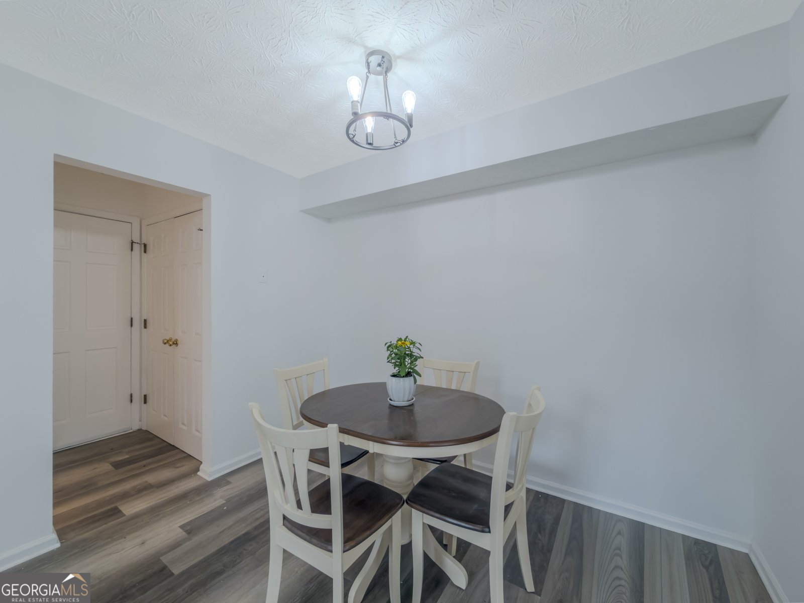 116 Grayland Place Lawrenceville - Photo 14