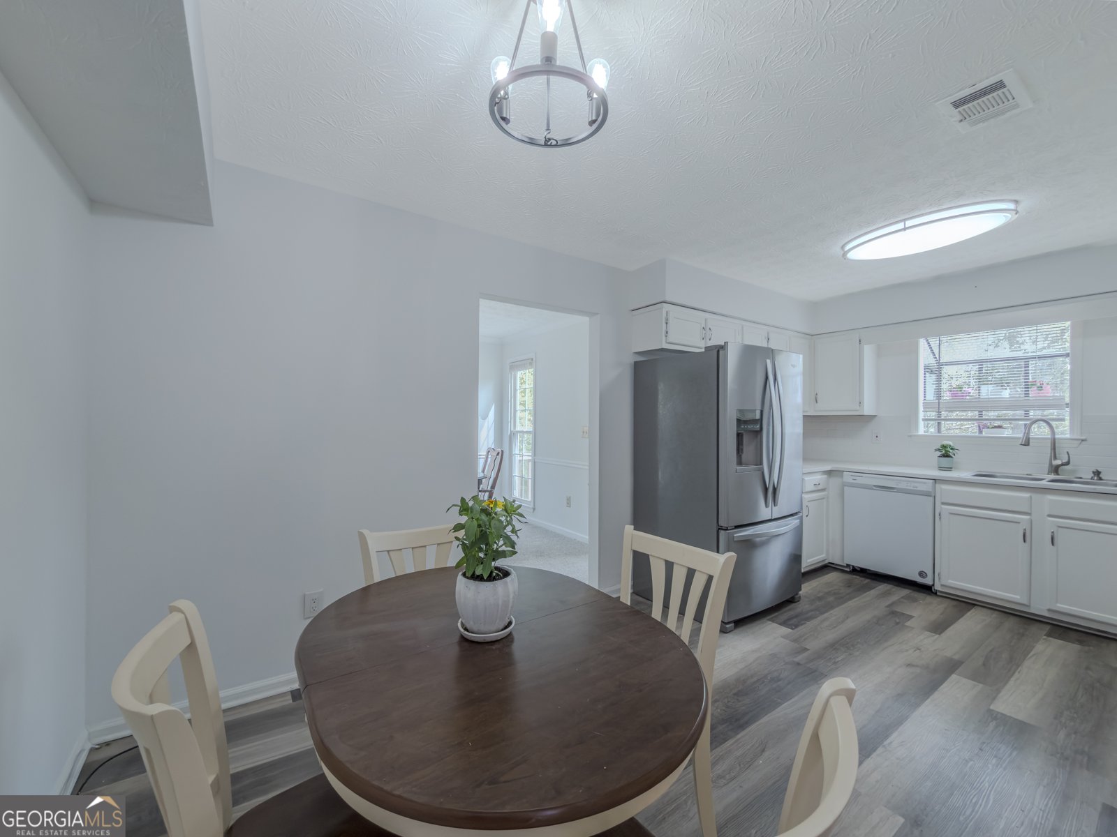 116 Grayland Place Lawrenceville - Photo 15