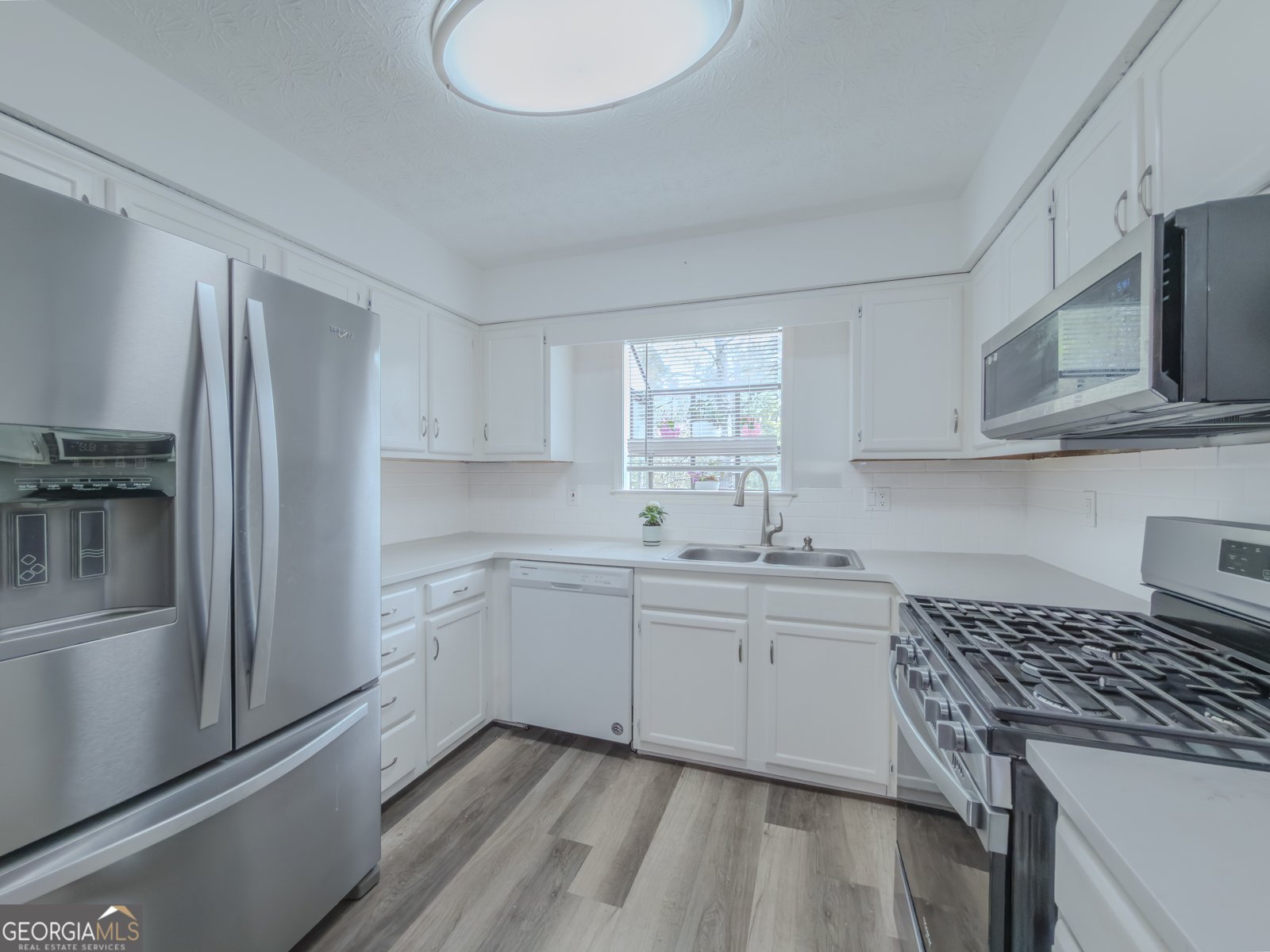 116 Grayland Place Lawrenceville - Photo 16