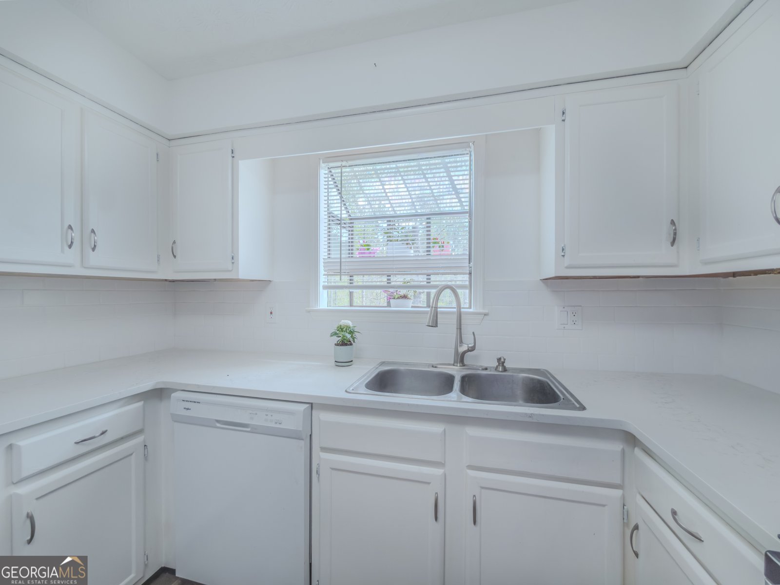 116 Grayland Place Lawrenceville - Photo 17