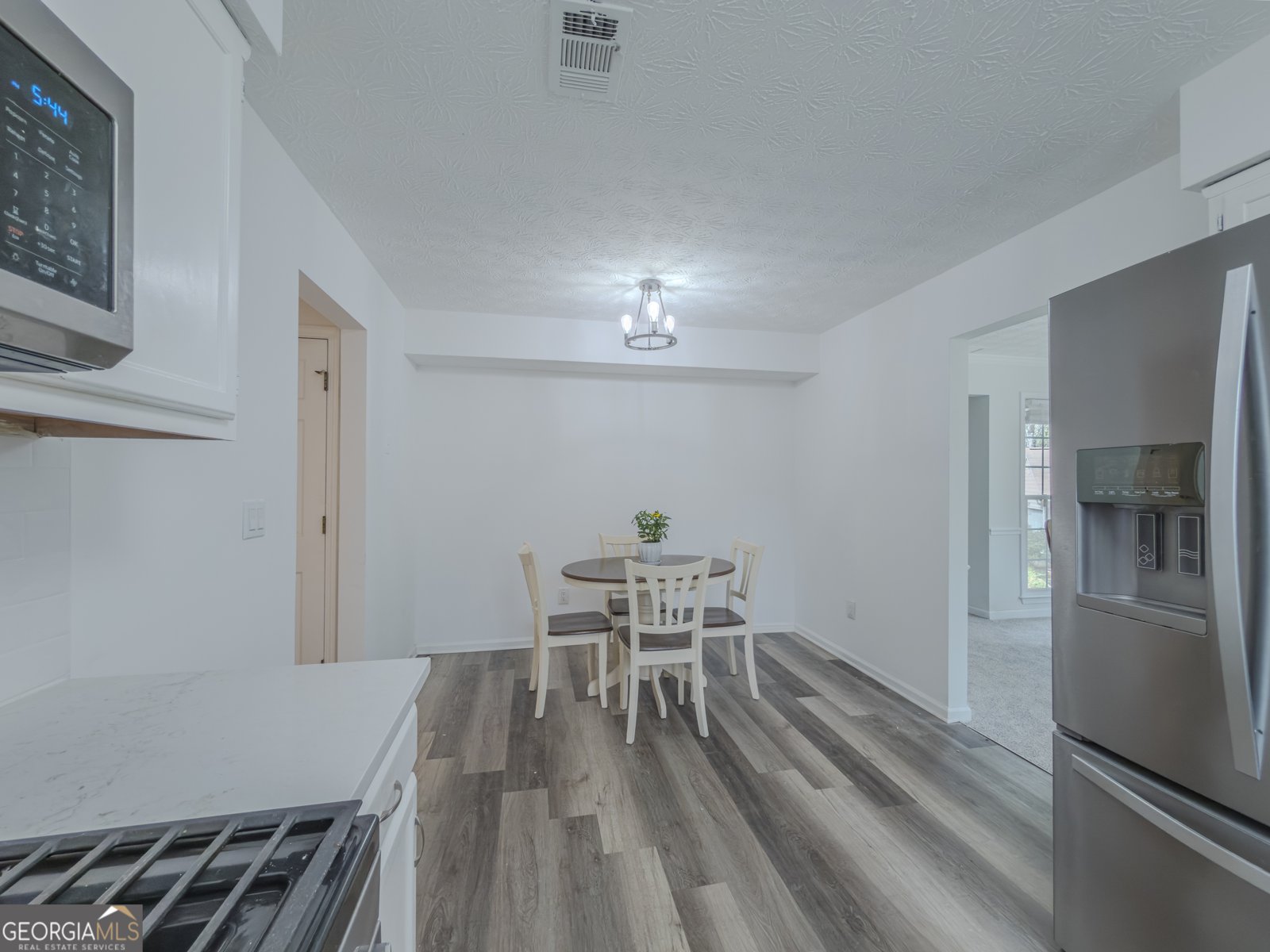 116 Grayland Place Lawrenceville - Photo 18