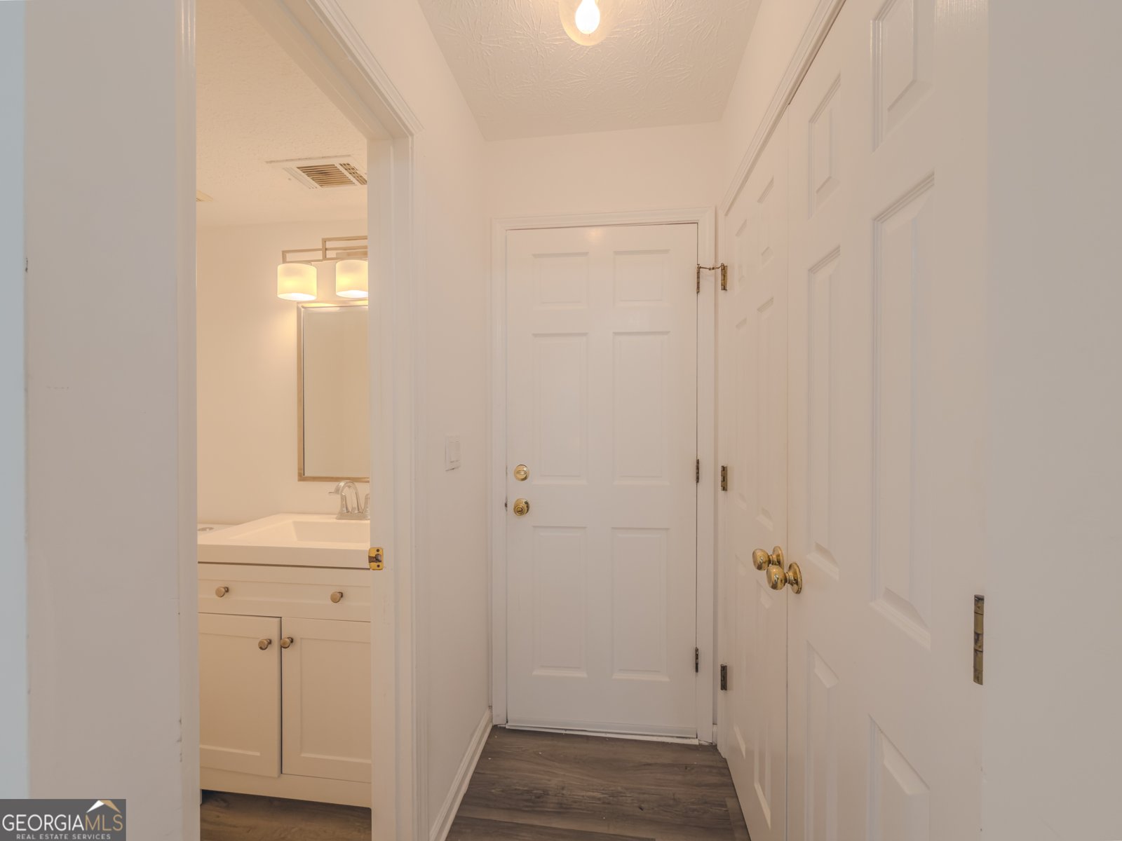 116 Grayland Place Lawrenceville - Photo 19