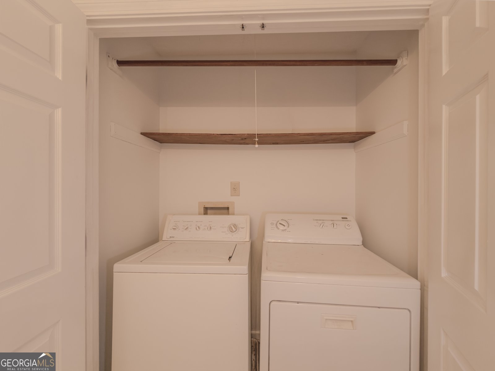 116 Grayland Place Lawrenceville - Photo 20