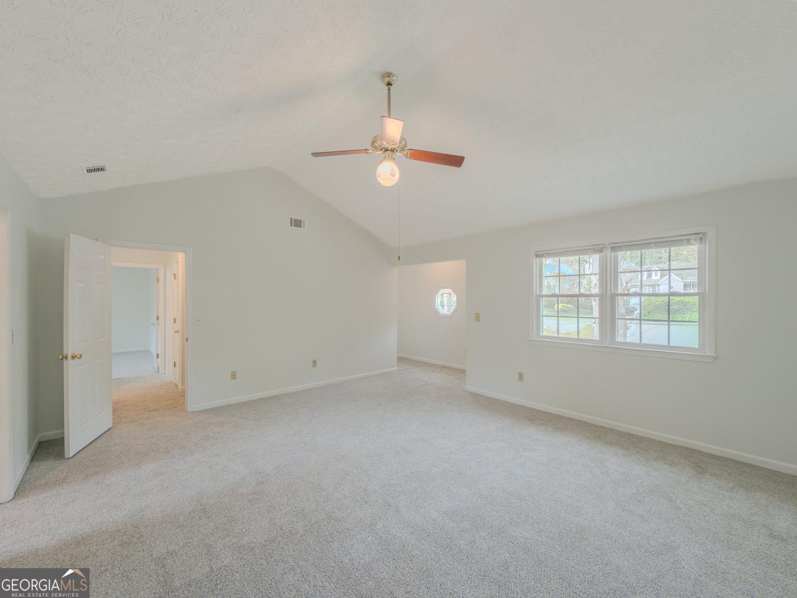 116 Grayland Place Lawrenceville - Photo 21