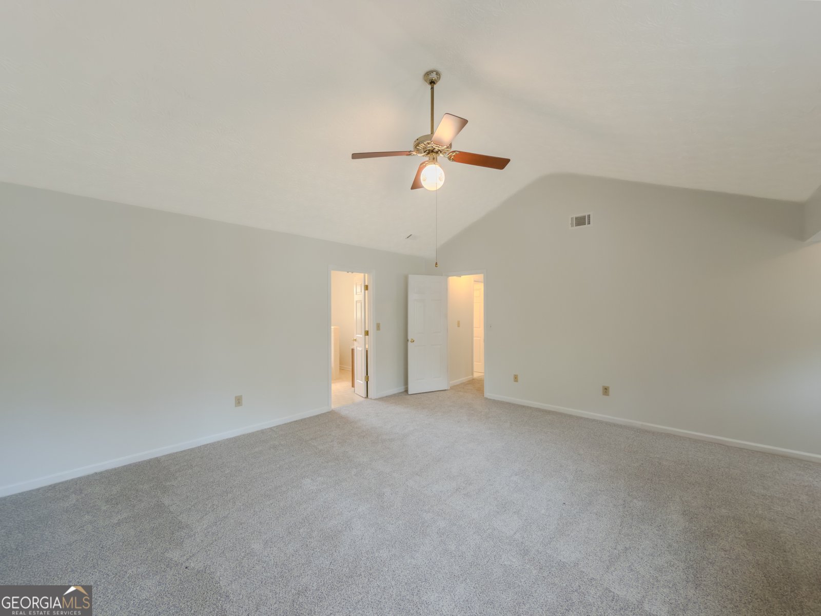 116 Grayland Place Lawrenceville - Photo 22