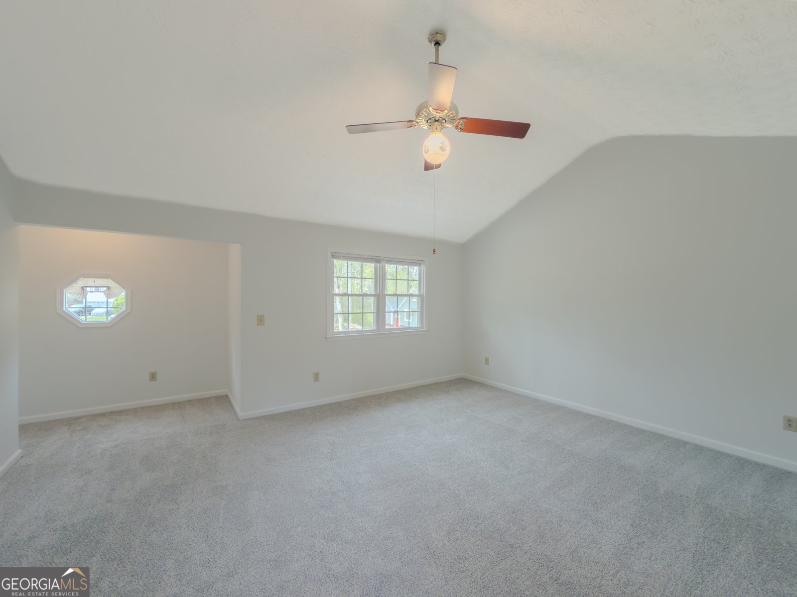 116 Grayland Place Lawrenceville - Photo 23