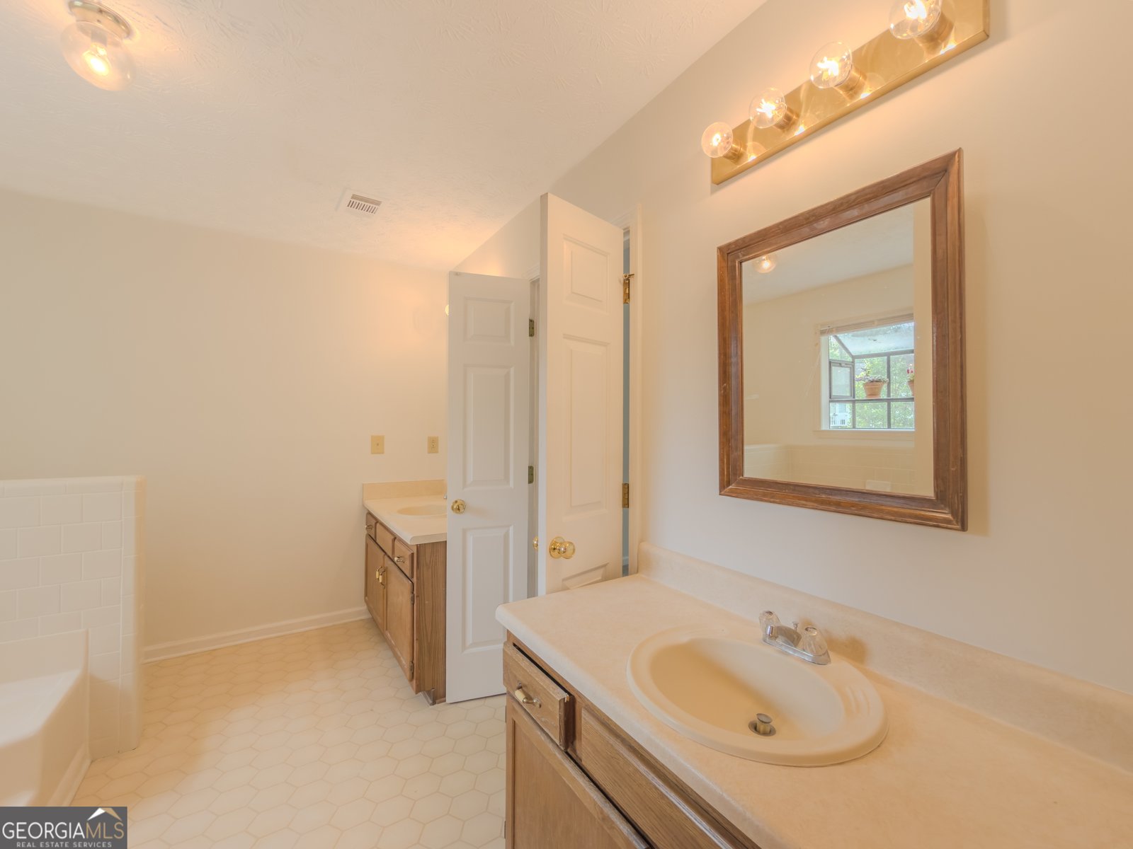 116 Grayland Place Lawrenceville - Photo 24