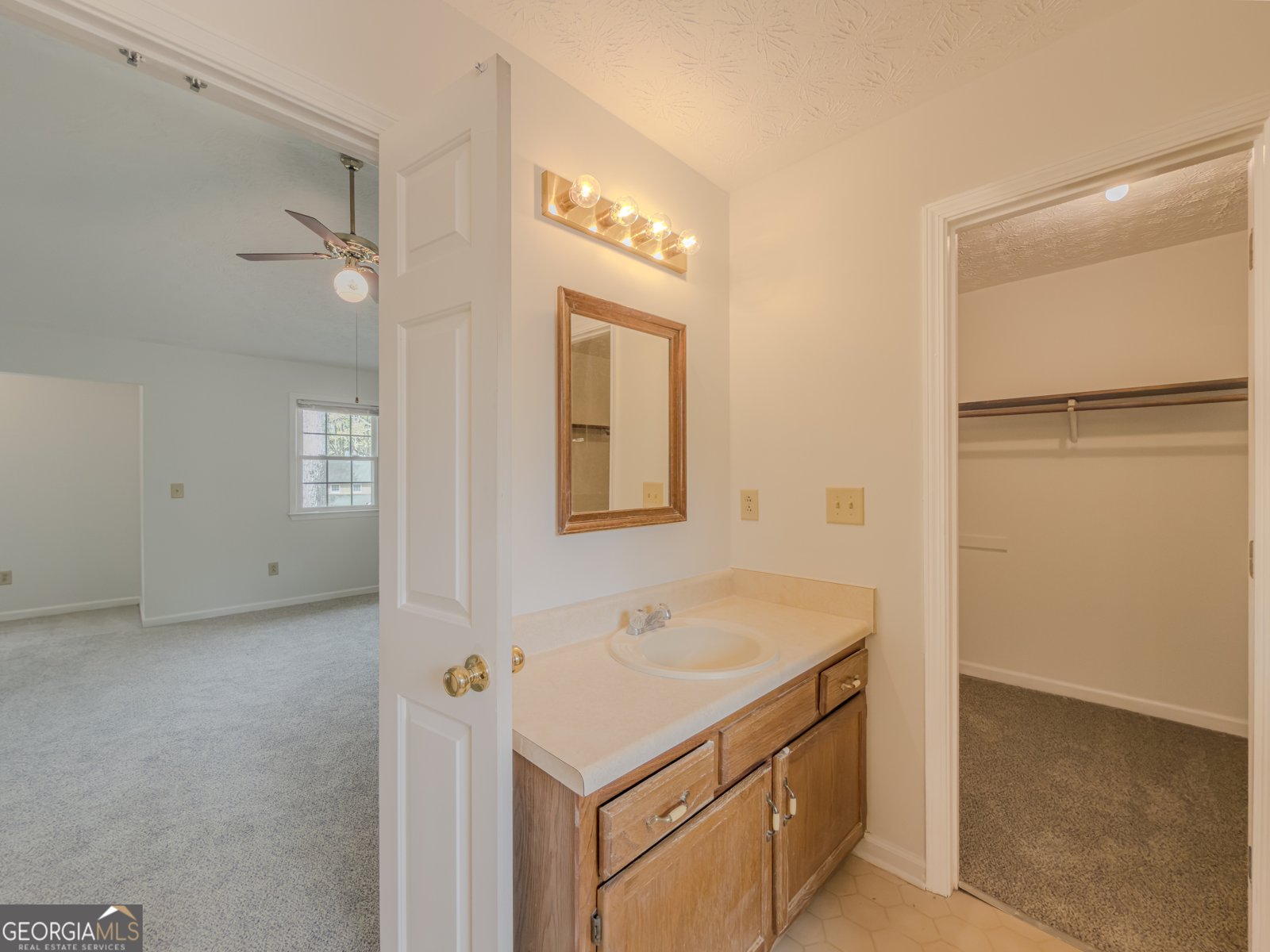 116 Grayland Place Lawrenceville - Photo 25