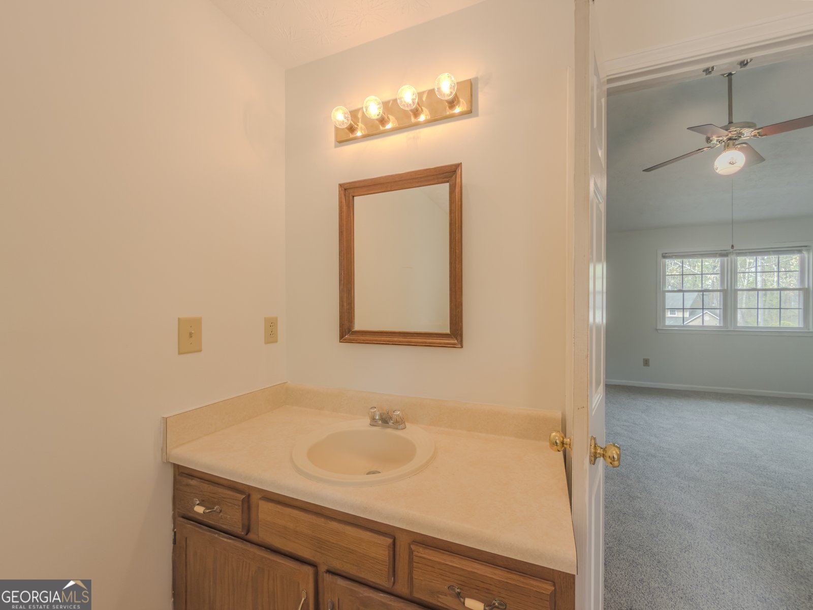 116 Grayland Place Lawrenceville - Photo 26