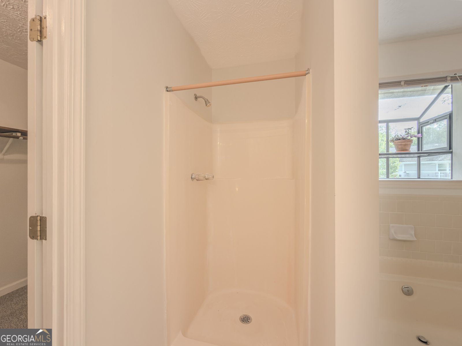 116 Grayland Place Lawrenceville - Photo 27