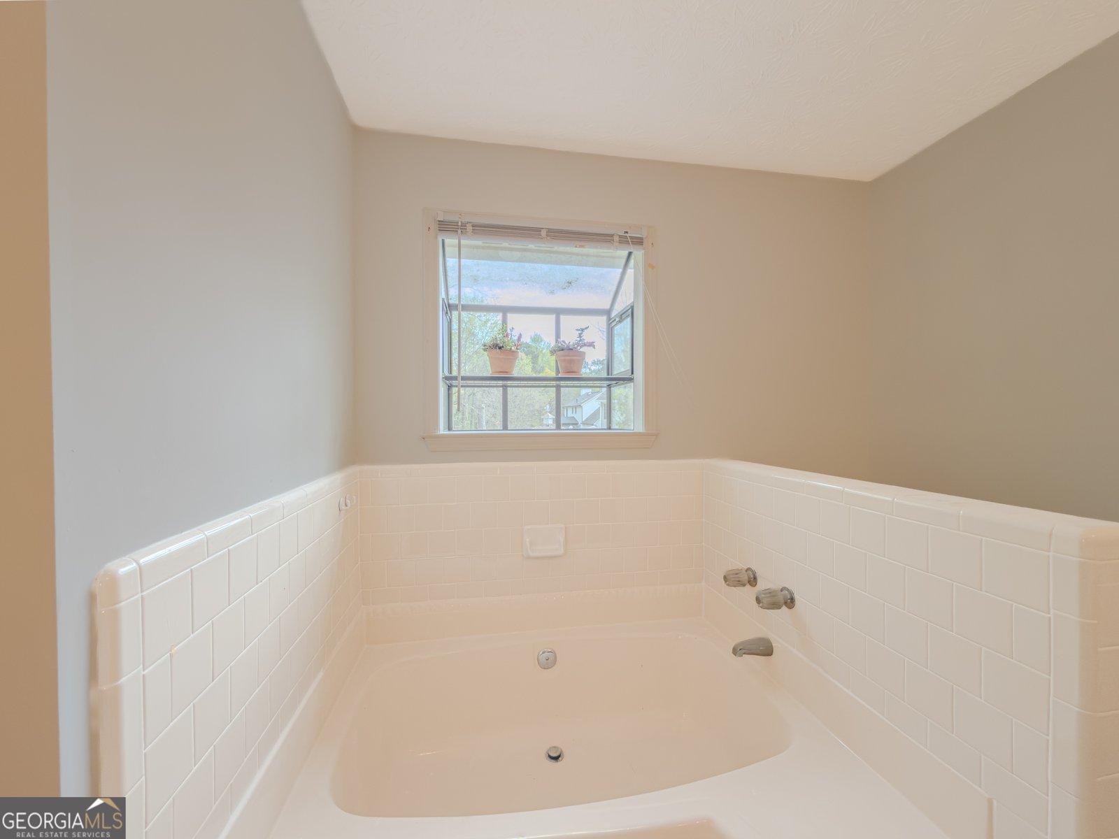 116 Grayland Place Lawrenceville - Photo 28