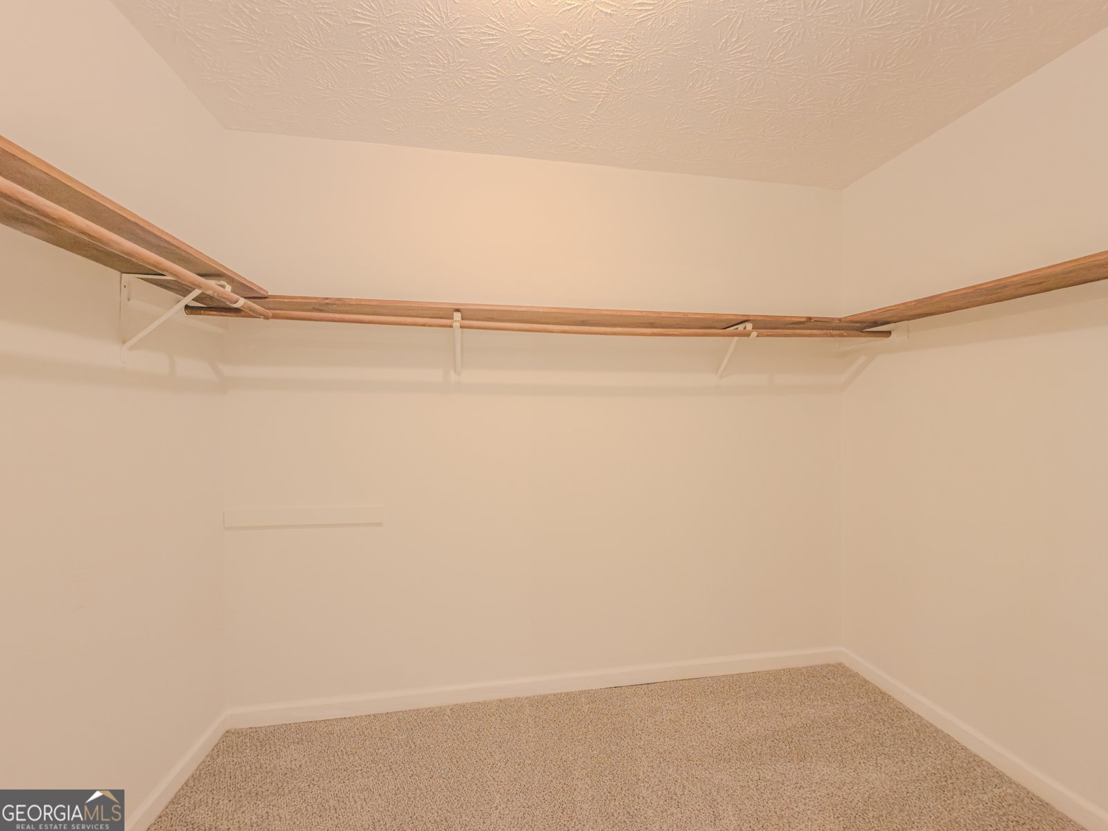 116 Grayland Place Lawrenceville - Photo 29