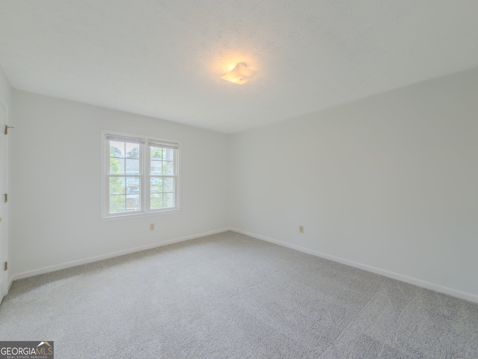 116 Grayland Place Lawrenceville - Photo 30